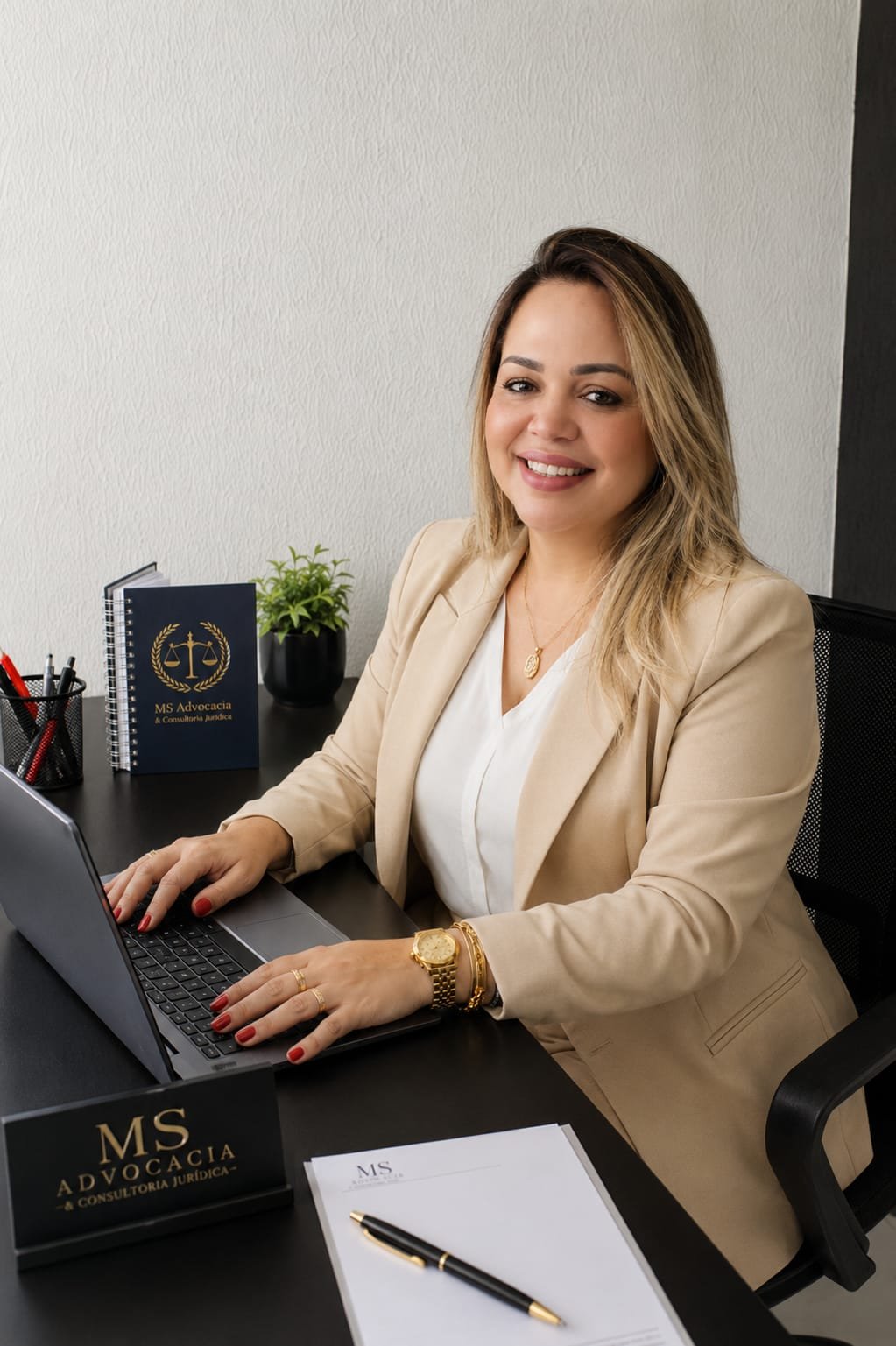 Gleici Aguiar